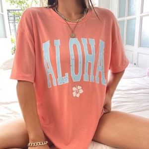 Meet your Posher, Chicboutique